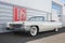 1965 Cadillac Deville Convertible