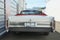 1965 Cadillac Deville Convertible