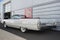 1965 Cadillac Deville Convertible