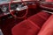 1965 Cadillac Deville Convertible