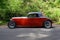 1933 Ford Hot Rod Factory Five