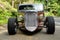 1933 Ford Hot Rod Factory Five
