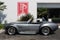 1965 Shelby Cobra Base