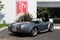 1965 Shelby Cobra Base