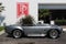 1965 Shelby Cobra Base