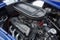 1965 Shelby Cobra Factory Five