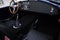 1965 Shelby Cobra Factory Five
