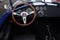 1965 Shelby Cobra Factory Five