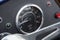 1965 Shelby Cobra Factory Five
