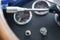 1965 Shelby Cobra Factory Five