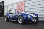 1965 Shelby Cobra Factory Five