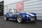 1965 Shelby Cobra Factory Five