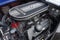 1965 Shelby Cobra Factory Five