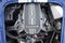 1965 Shelby Cobra Factory Five