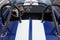 1965 Shelby Cobra Factory Five