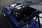 1965 Shelby Cobra Factory Five