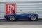 1965 Shelby Cobra Factory Five