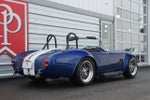 1965 Shelby Cobra Factory Five