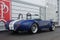 1965 Shelby Cobra Factory Five