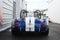 1965 Shelby Cobra Factory Five