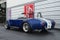 1965 Shelby Cobra Factory Five