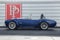 1965 Shelby Cobra Factory Five