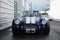 1965 Shelby Cobra Factory Five