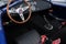 1965 Shelby Cobra Factory Five