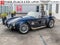 1965 Shelby Cobra Factory 5 Replica Base