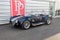 1965 Shelby Cobra Factory 5 Replica Base