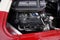 1965 Shelby Cobra Factory 5 Replica