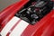 1965 Shelby Cobra Factory 5 Replica