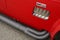 1965 Shelby Cobra Factory 5 Replica