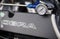 1965 Shelby Cobra Factory 5 Replica