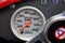 1965 Shelby Cobra Factory 5 Replica