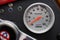 1965 Shelby Cobra Factory 5 Replica