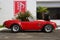 1965 Shelby Cobra Factory 5 Replica