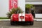 1965 Shelby Cobra Factory 5 Replica