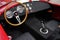1965 Shelby Cobra Factory 5 Replica