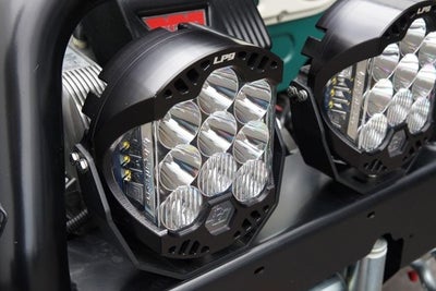 1974 Toyota Land Cruiser FJ40