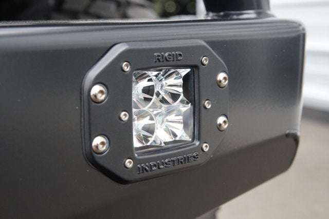 1974 Toyota Land Cruiser FJ40