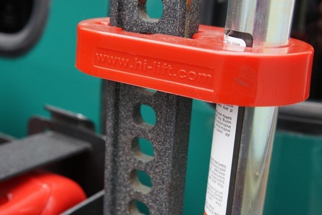 1974 Toyota Land Cruiser FJ40