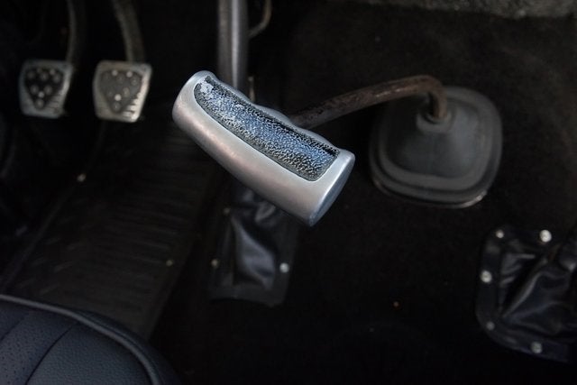 1974 Toyota FJ40 Landcruiser