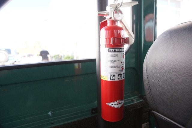 1974 Toyota FJ40 Landcruiser