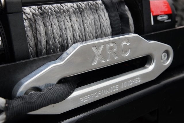 1973 Toyota FJ40 Base