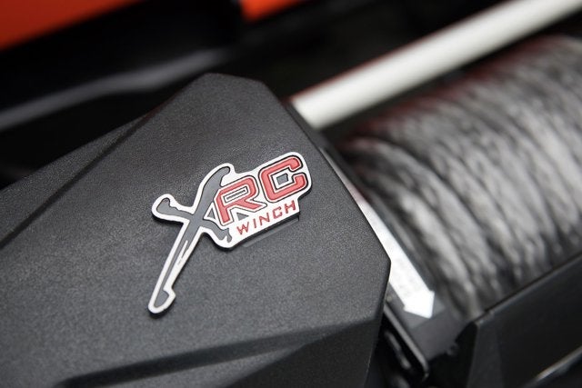 1973 Toyota FJ40 Base