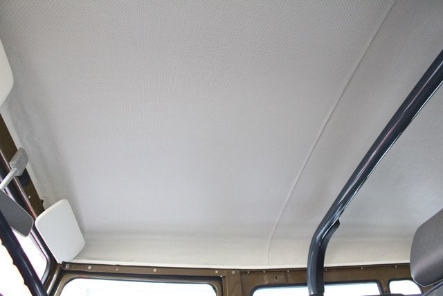 1979 Toyota Land Cruiser FJ40