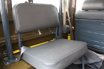 1979 Toyota Land Cruiser FJ40