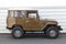 1979 Toyota Land Cruiser FJ40