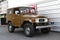 1979 Toyota Land Cruiser FJ40